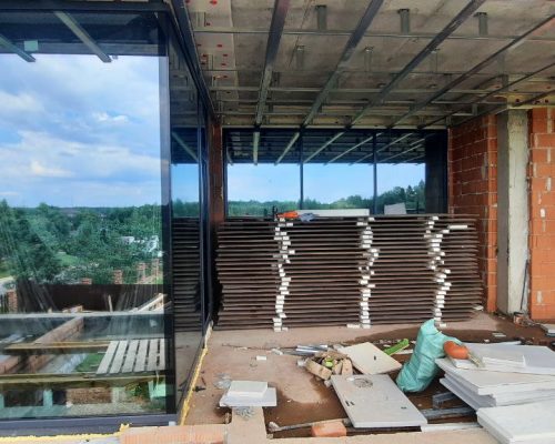 06ed0b2d-c7fc-4874-91c2-0d3e77aa066c