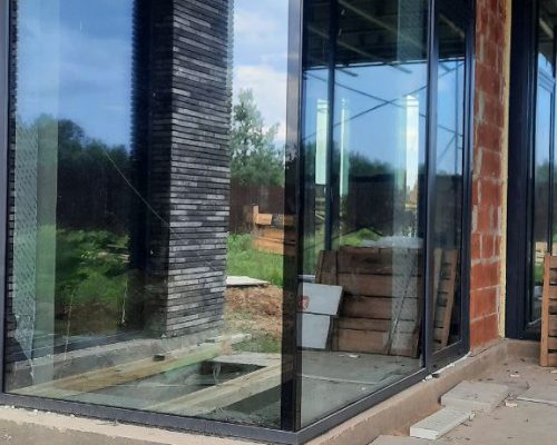 0cb0bb2c-146e-4082-984e-1c1ba23bf946