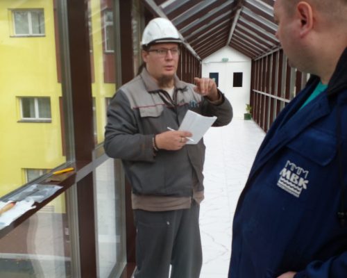 48fc8402-6f01-4f83-b437-1e5b90b37c2a