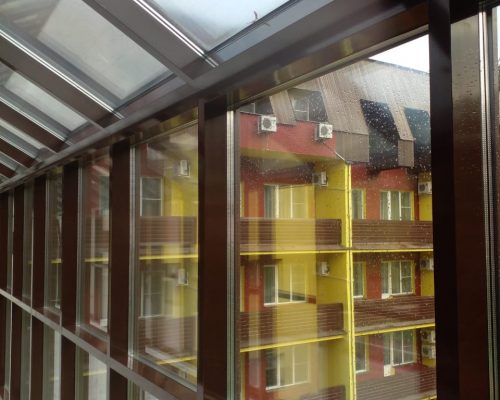 77d1a06f-45df-48cd-9c2c-2a9c6780f888