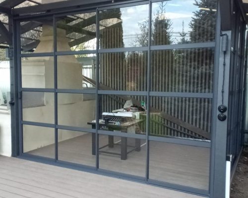 a372c60e-e513-47dd-ac9d-b0d4d4667e6c