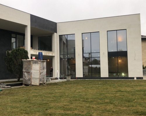 b406bae8-c3ed-451b-970d-68c565ee5b30